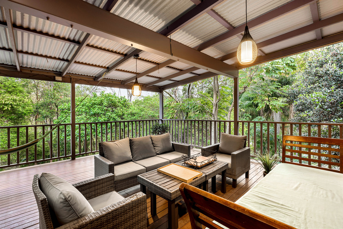 69 Lara Drive, Buderim