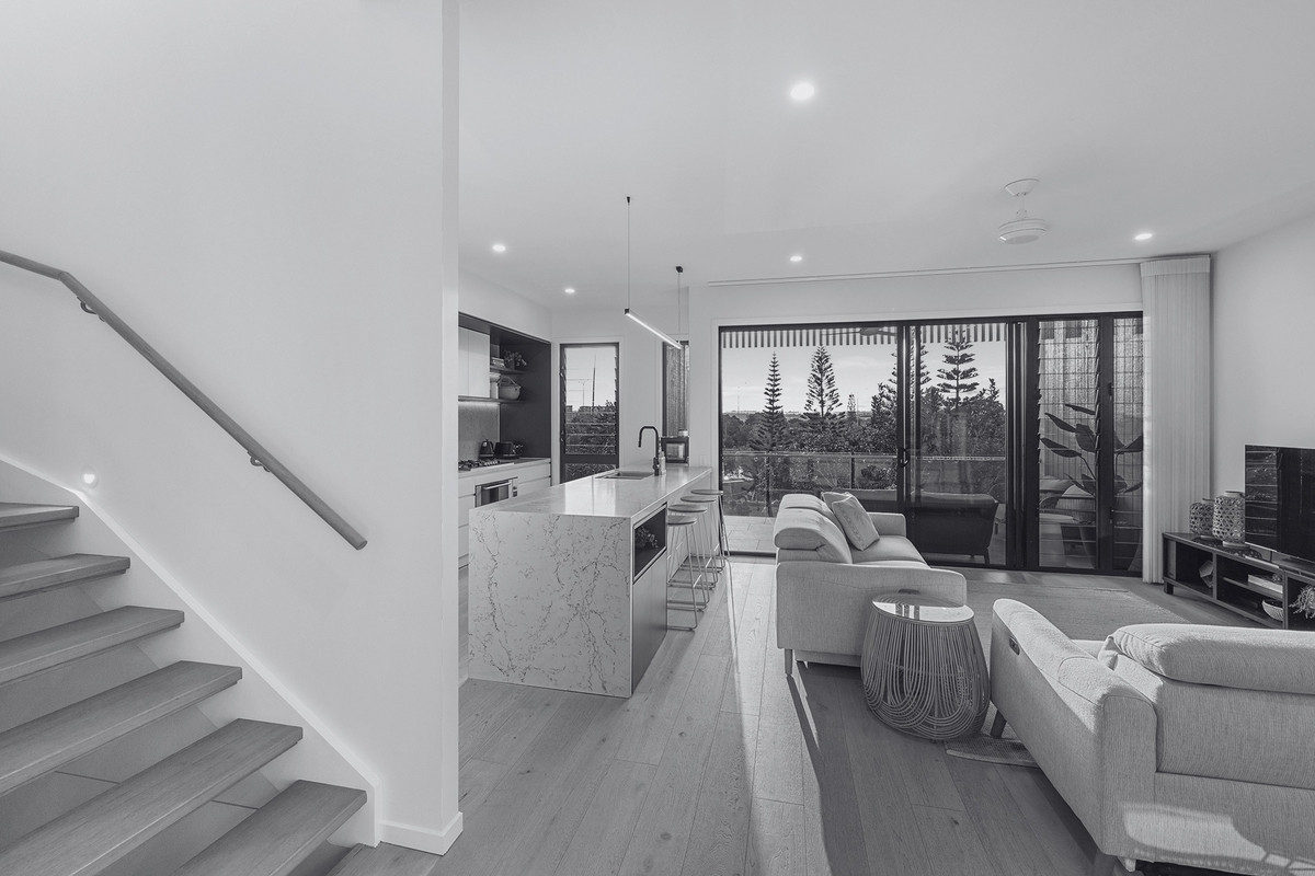 22 Bokarina Boulevard, Bokarina
