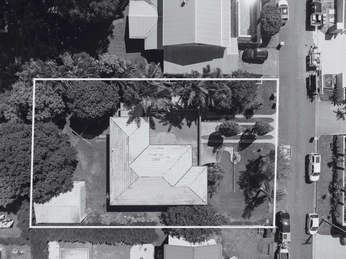 12 Middleton Crescent, Buderim