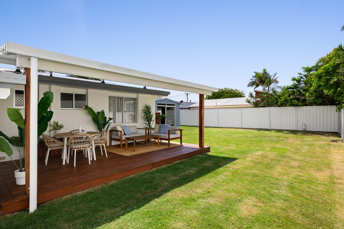 315 Nicklin Way, Bokarina