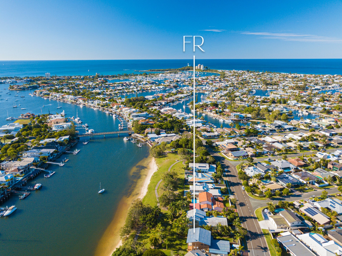 20 Mooloolah Drive, Minyama